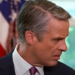 Trump and the declaration of independence