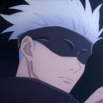 gojo