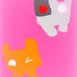 yaoi