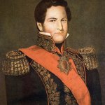 Juan Manuel de Rosas