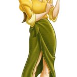 PNG Jane Porter