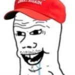 maga patriot