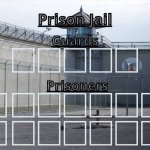 Prison Jail