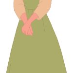 Barefoot Madellaine