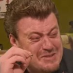 Ricky High