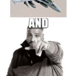 Harry S Truman | image tagged in dj khaled and another one | made w/ Imgflip meme maker