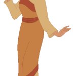Princess Su