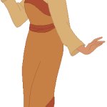 Princess Su