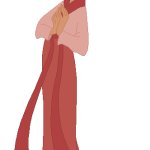 Princess Mei