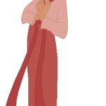 Princess Mei