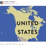‘Trump’s America’