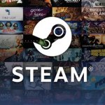 steamg