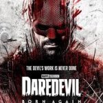 DAREDEVIL BORN AGAIN THE JOKE