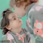123456 GIF Template