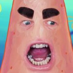 Things Are Gonna Get Crazy meme