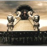 Xerxes Throne 300