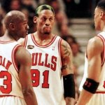 Dream team