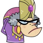 Madam Penny