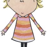 Lola Sonner