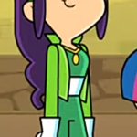 Mystic Melinda