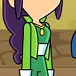 Mystic Melinda