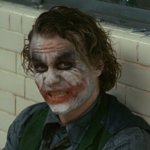 Prison joker