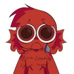 sad c00lkidd meme