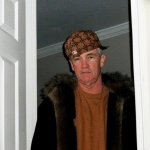 Scumbag Jerome