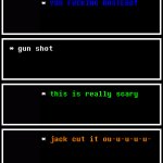 xectfvygbhnj meme