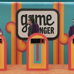 Three Jokers Game Changer