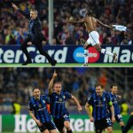 inter barcelona champions league