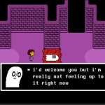 Napstablook_the_ghost welcome temp new