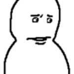 Bro… meme