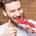 meatlover