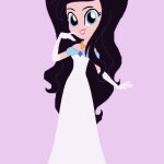 Princess Juliana (Animated)