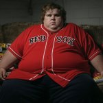 Fat Red Sox