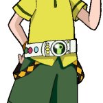 Kaoru Matsubara