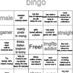 fullscreen_logo's bingo meme