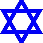 Star of David