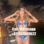 Pakistani Call Girls Sharjah ℗+971557869622௹ Sharjah Mature Call