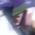 Kenji