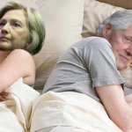 BillHilly