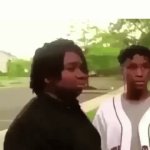 i forgor | meme idea; meme idea the second i open imgflip | image tagged in gifs,memes | made w/ Imgflip video-to-gif maker