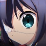 Rikka no bitches