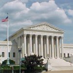 Supreme Court v AGs