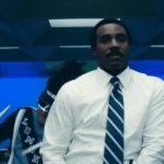 Milchick Dance GIF Template