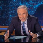 jon stewart meme