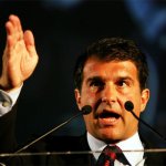 Laporta