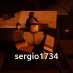 Sergio1734 GIF Template