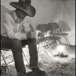 cowboys